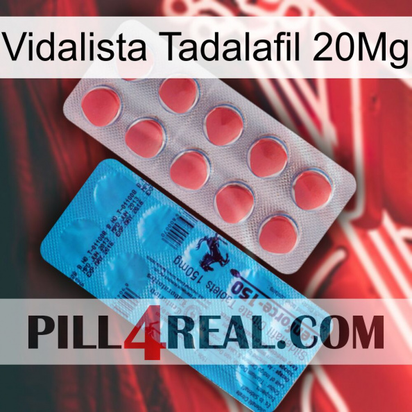 Vidalista Tadalafil 20Mg new14.jpg